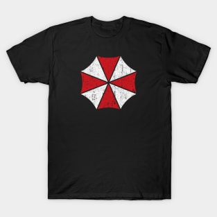 Umbrella Corp T-Shirt